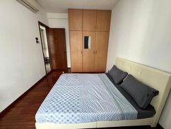 The Floravale (D22), Condominium #624181701